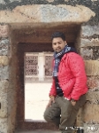 Error on image rendering
